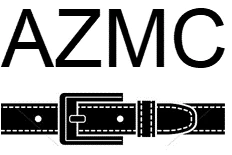 Abbe Zwaal Management Consultancy Logo