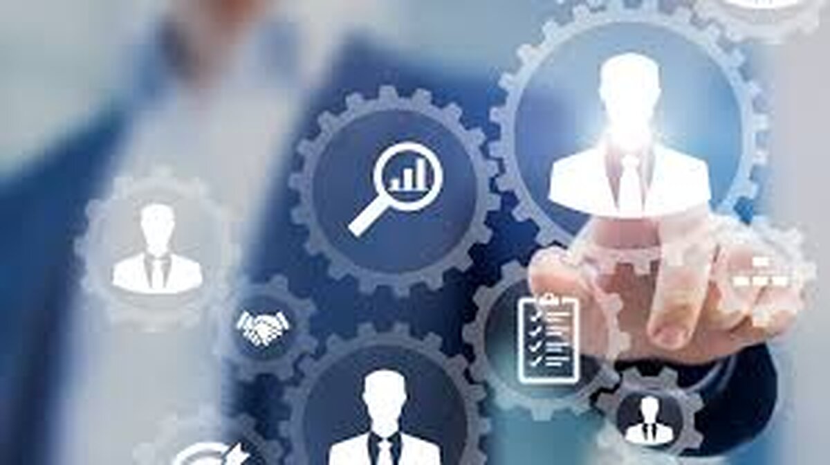 Interim Management - Team en resultaat